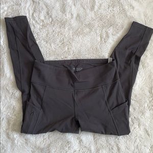 Athleta leggings